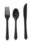 fiesta Cups Knives, utensils Spoons, Plates, serving Serving Utensils Forks, Napkins,